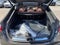 2027 Mercedes-Benz GLC GLC 300 Coupe 4MATIC®