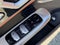 2027 Mercedes-Benz GLC GLC 300 Coupe 4MATIC®