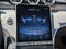 2027 Mercedes-Benz GLC GLC 300 Coupe 4MATIC®