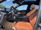 2027 Mercedes-Benz GLC GLC 300 Coupe 4MATIC®