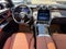 2027 Mercedes-Benz GLC GLC 300 Coupe 4MATIC®