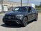 2027 Mercedes-Benz GLC GLC 300 Coupe 4MATIC®