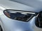 2027 Mercedes-Benz GLC GLC 350e 4MATIC®