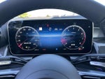 2027 Mercedes-Benz GLC GLC 350e 4MATIC®