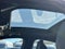 2027 Mercedes-Benz GLC GLC 350e 4MATIC®