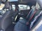 2027 Mercedes-Benz GLC GLC 350e 4MATIC®