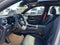 2027 Mercedes-Benz GLC GLC 350e 4MATIC®