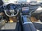 2027 Mercedes-Benz GLC GLC 350e 4MATIC®