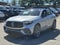 2027 Mercedes-Benz GLC GLC 350e 4MATIC®