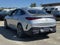 2027 Mercedes-Benz GLC GLC 350e 4MATIC®