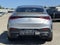 2027 Mercedes-Benz GLC GLC 350e 4MATIC®