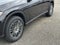 2027 Mercedes-Benz GLC GLC 300 4MATIC®
