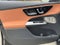 2027 Mercedes-Benz GLC GLC 300 4MATIC®