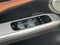 2027 Mercedes-Benz GLC GLC 300 4MATIC®