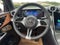 2027 Mercedes-Benz GLC GLC 300 4MATIC®