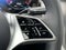 2027 Mercedes-Benz GLC GLC 300 4MATIC®