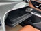 2027 Mercedes-Benz GLC GLC 300 4MATIC®