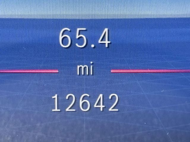 W1NKM4HB1PU028959
