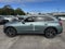 2027 Mercedes-Benz GLC GLC 300 4MATIC®
