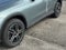 2027 Mercedes-Benz GLC GLC 300 4MATIC®