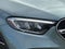 2027 Mercedes-Benz GLC GLC 300 4MATIC®