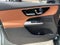 2027 Mercedes-Benz GLC GLC 300 4MATIC®