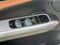2027 Mercedes-Benz GLC GLC 300 4MATIC®