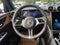 2027 Mercedes-Benz GLC GLC 300 4MATIC®