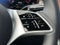 2027 Mercedes-Benz GLC GLC 300 4MATIC®