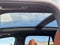 2027 Mercedes-Benz GLC GLC 300 4MATIC®