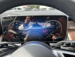 2027 Mercedes-Benz GLC GLC 300 4MATIC®