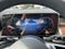 2027 Mercedes-Benz GLC GLC 300 4MATIC®