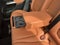 2027 Mercedes-Benz GLC GLC 300 4MATIC®