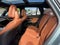 2027 Mercedes-Benz GLC GLC 300 4MATIC®