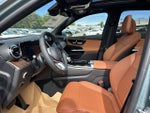 2027 Mercedes-Benz GLC GLC 300 4MATIC®