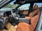 2027 Mercedes-Benz GLC GLC 300 4MATIC®