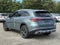 2027 Mercedes-Benz GLC GLC 300 4MATIC®