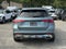 2027 Mercedes-Benz GLC GLC 300 4MATIC®