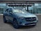 2027 Mercedes-Benz GLC GLC 300 4MATIC®