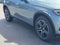 2027 Mercedes-Benz GLC GLC 300 4MATIC®