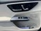 2027 Mercedes-Benz GLC GLC 300 4MATIC®