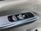 2027 Mercedes-Benz GLC GLC 300 4MATIC®