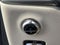 2027 Mercedes-Benz GLC GLC 300 4MATIC®