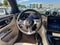 2027 Mercedes-Benz GLC GLC 300 4MATIC®