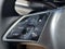 2027 Mercedes-Benz GLC GLC 300 4MATIC®