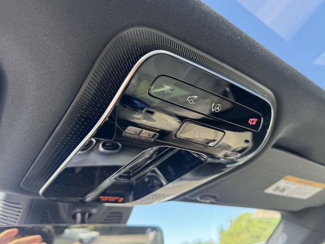 2027 Mercedes-Benz GLC GLC 300 4MATIC®