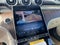 2027 Mercedes-Benz GLC GLC 300 4MATIC®