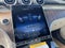 2027 Mercedes-Benz GLC GLC 300 4MATIC®