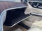 2027 Mercedes-Benz GLC GLC 300 4MATIC®
