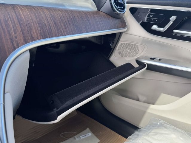 2027 Mercedes-Benz GLC GLC 300 4MATIC®